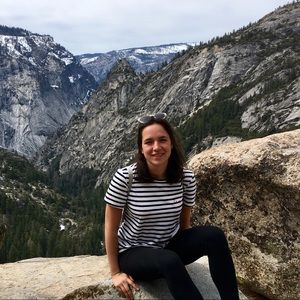 Meet your Posher, Flore